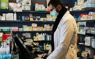 Gemini_Generated_Image_e8fsl6e8fsl6e8fs (1)