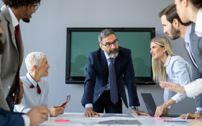 Gemini_Generated_Image_e8fsl6e8fsl6e8fs